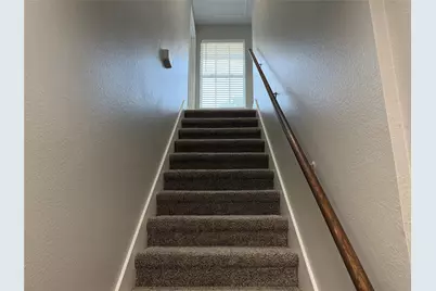 12905 Kleberg Road, Dallas, TX 75253 - Photo 15