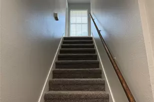12905 Kleberg Rd, Dallas, TX 75253 - Photo 15