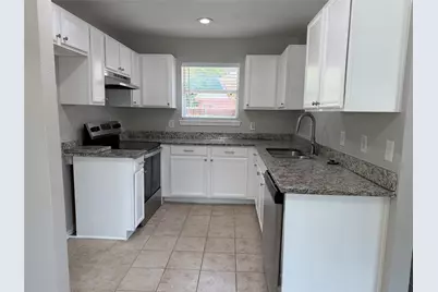 12905 Kleberg Road, Dallas, TX 75253 - Photo 5