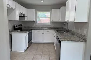 12905 Kleberg Rd, Dallas, TX 75253 - Photo 5