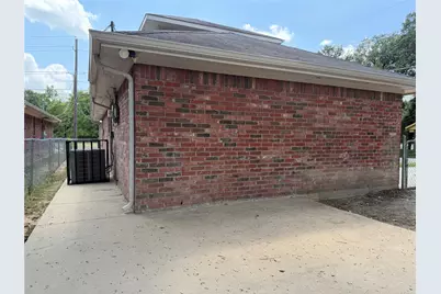 12905 Kleberg Road, Dallas, TX 75253 - Photo 23