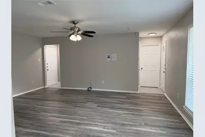 12905 Kleberg Road, Dallas, TX 75253 - Photo 11