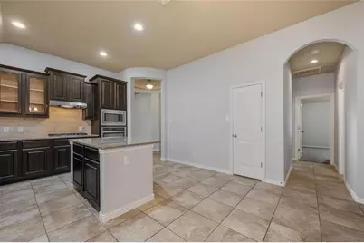 928 Water Garden Circle, Little Elm, TX 75068 - Photo 11