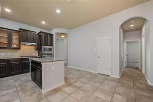 928 Water Garden Cir, Little Elm, TX 75068 - Photo 11