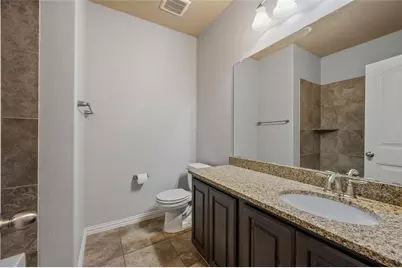 928 Water Garden Circle, Little Elm, TX 75068 - Photo 19