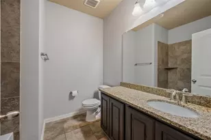 928 Water Garden Cir, Little Elm, TX 75068 - Photo 19