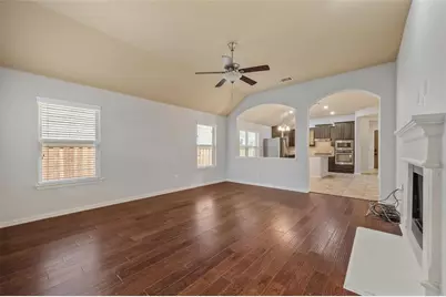 928 Water Garden Circle, Little Elm, TX 75068 - Photo 3