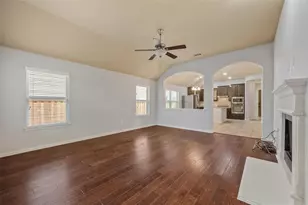 928 Water Garden Cir, Little Elm, TX 75068 - Photo 3