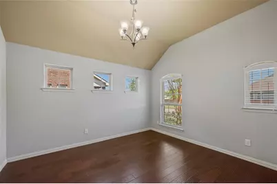 928 Water Garden Circle, Little Elm, TX 75068 - Photo 13