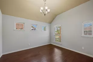 928 Water Garden Cir, Little Elm, TX 75068 - Photo 13