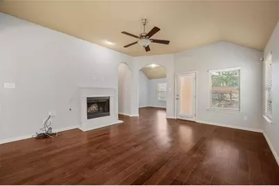 928 Water Garden Circle, Little Elm, TX 75068 - Photo 7