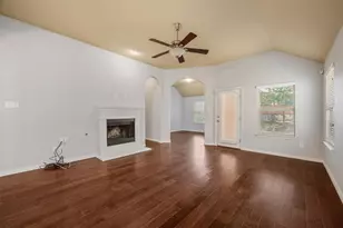 928 Water Garden Cir, Little Elm, TX 75068 - Photo 7