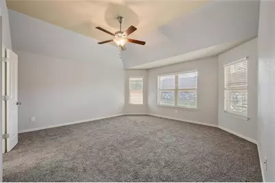 928 Water Garden Circle, Little Elm, TX 75068 - Photo 15