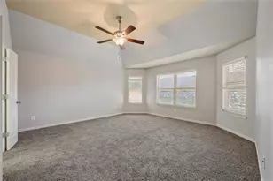 928 Water Garden Cir, Little Elm, TX 75068 - Photo 15