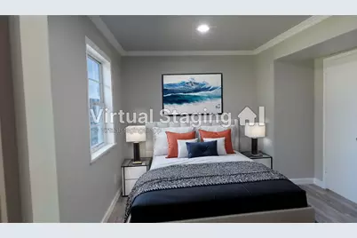 5723 Harvest Hill Road #1039, Dallas, TX 75230 - Photo 3
