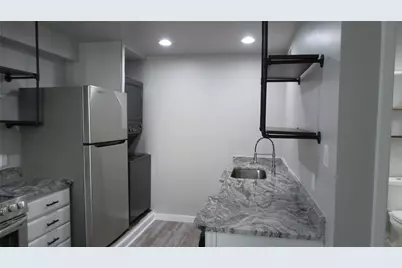 5723 Harvest Hill Road #1039, Dallas, TX 75230 - Photo 9