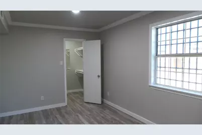 5723 Harvest Hill Road #1039, Dallas, TX 75230 - Photo 5