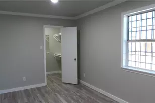 5723 Harvest Hill Rd, Dallas, TX 75230 - Photo 3