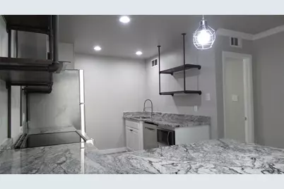 5723 Harvest Hill Road #1039, Dallas, TX 75230 - Photo 7