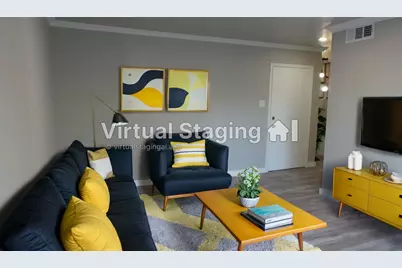 5723 Harvest Hill Road #1039, Dallas, TX 75230 - Photo 1