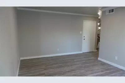 5723 Harvest Hill Road #1039, Dallas, TX 75230 - Photo 1