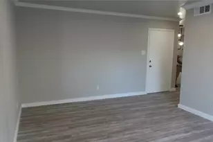 5723 Harvest Hill Rd, Dallas, TX 75230 - Photo 1