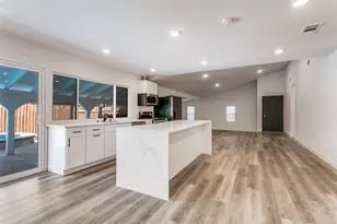 1535 Carnation Dr, Lewisville, TX 75067 - Photo 11