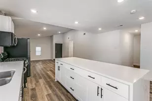 1535 Carnation Dr, Lewisville, TX 75067 - Photo 13