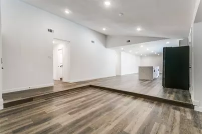 1535 Carnation Drive, Lewisville, TX 75067 - Photo 7