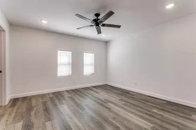 1535 Carnation Drive, Lewisville, TX 75067 - Photo 19