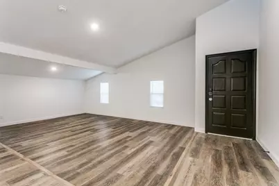 1535 Carnation Drive, Lewisville, TX 75067 - Photo 3