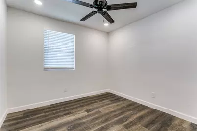 1535 Carnation Drive, Lewisville, TX 75067 - Photo 25