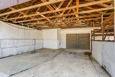 1535 Carnation Drive, Lewisville, TX 75067 - Photo 35