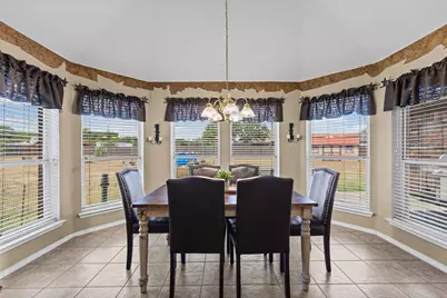 4621 Cedar Run Drive, Midlothian, TX 76065 - Photo 7