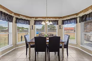 4621 Cedar Run Dr, Midlothian, TX 76065 - Photo 7