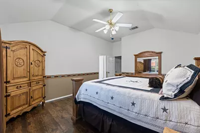 4621 Cedar Run Drive, Midlothian, TX 76065 - Photo 11