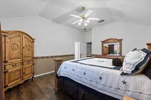4621 Cedar Run Dr, Midlothian, TX 76065 - Photo 11