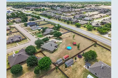 4621 Cedar Run Drive, Midlothian, TX 76065 - Photo 29