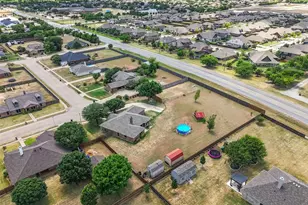 4621 Cedar Run Dr, Midlothian, TX 76065 - Photo 29
