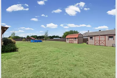 4621 Cedar Run Drive, Midlothian, TX 76065 - Photo 25