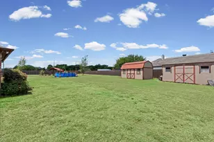 4621 Cedar Run Dr, Midlothian, TX 76065 - Photo 25
