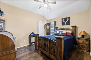 4621 Cedar Run Dr, Midlothian, TX 76065 - Photo 15