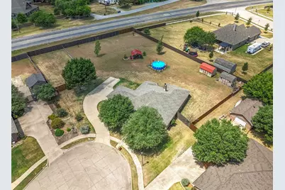 4621 Cedar Run Drive, Midlothian, TX 76065 - Photo 27