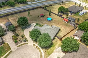 4621 Cedar Run Dr, Midlothian, TX 76065 - Photo 27