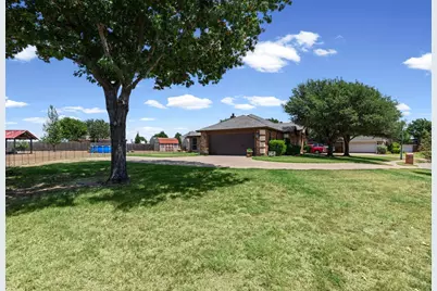 4621 Cedar Run Drive, Midlothian, TX 76065 - Photo 17