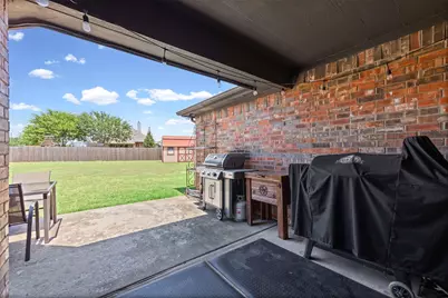 4621 Cedar Run Drive, Midlothian, TX 76065 - Photo 21