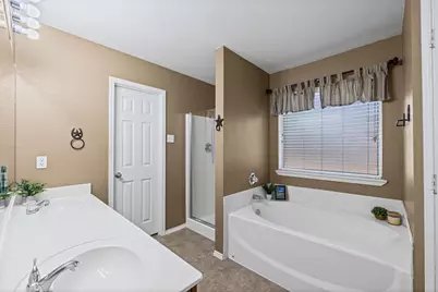 4621 Cedar Run Drive, Midlothian, TX 76065 - Photo 17
