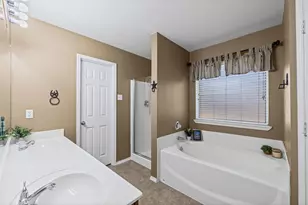 4621 Cedar Run Dr, Midlothian, TX 76065 - Photo 17