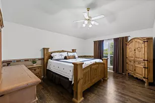 4621 Cedar Run Dr, Midlothian, TX 76065 - Photo 15