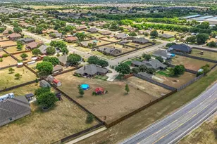 4621 Cedar Run Dr, Midlothian, TX 76065 - Photo 29